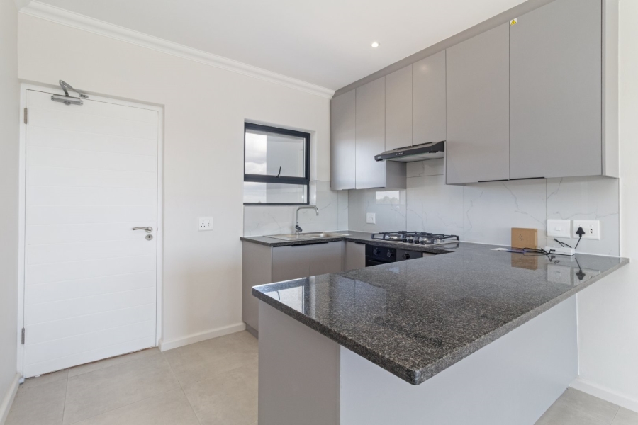 2 Bedroom Property for Sale in Flamingo Vlei Western Cape